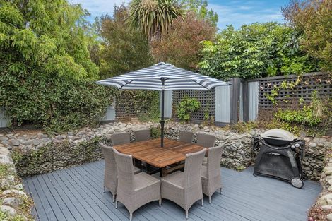 Photo of property in 1/10 Waterbridge Way, Rolleston, 7614