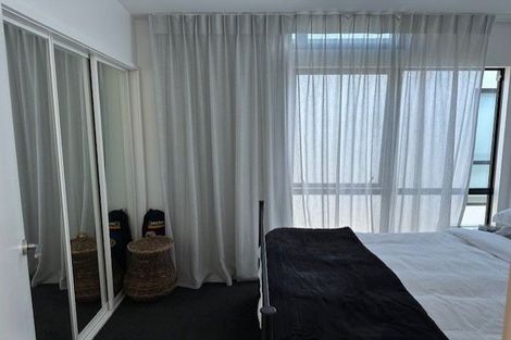 Photo of property in The Paddington, 101/11 Jessie Street, Te Aro, Wellington, 6011