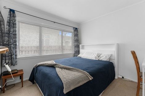 Photo of property in 57 Morningside Road, Morningside, Whangarei, 0110