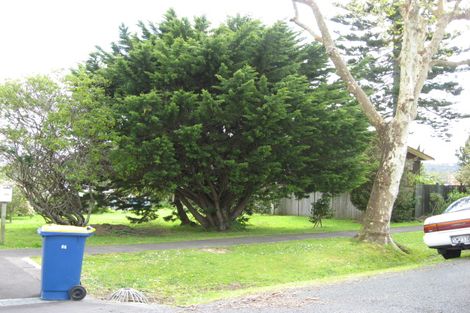 Photo of property in 88 Ferry Parade, Herald Island, Auckland, 0618