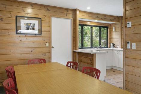 Photo of property in 74 Logan Avenue, Wharewaka, Taupo, 3330