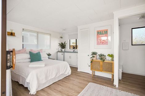 Photo of property in 300 Main Sh25 Road, Tairua, 3508