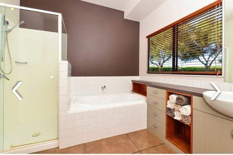 Photo of property in 742 Henry Road, Taupiri, 3791