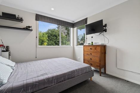 Photo of property in 4 Laxon Road, Whatawhata, Hamilton, 3288