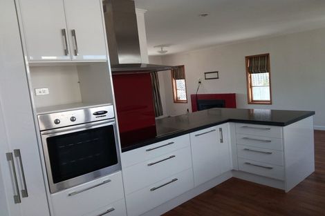 Photo of property in 36 Burwood Road, Burwood, Christchurch, 8083