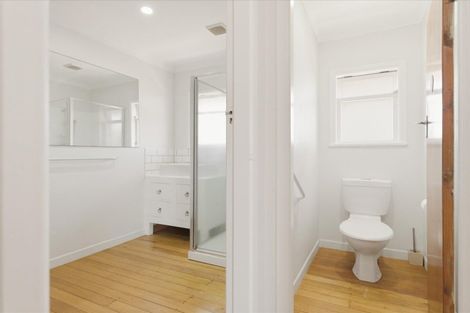 Photo of property in 254a Waihi Road, Judea, Tauranga, 3110