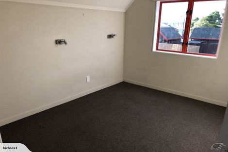 Photo of property in 4/505 Albert Street, Hastings, 4122