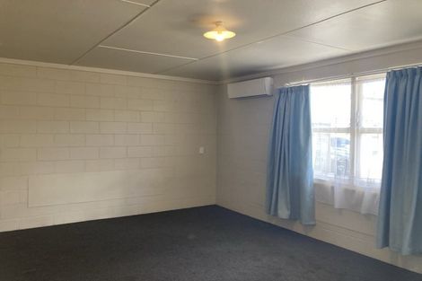 Photo of property in 10/1315 Hinemoa Street, Rotorua, 3010