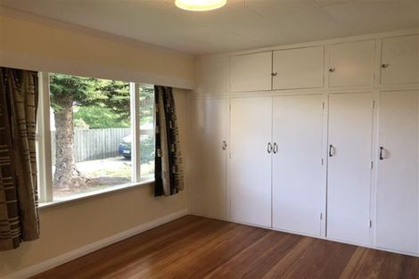 Photo of property in 42 Muller Road, Blenheim, 7201