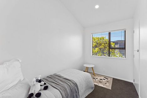 Photo of property in 116 Field Way, Waikanae Beach, Waikanae, 5036