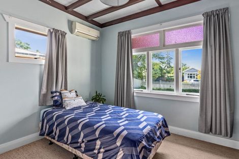 Photo of property in 906 Nelson Street North, Mahora, Hastings, 4120