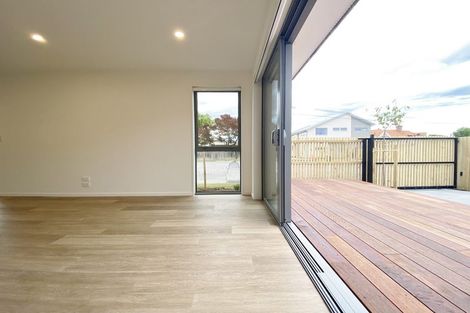 Photo of property in 1/20 Euston Street, Riccarton, Christchurch, 8041