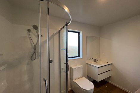 Photo of property in 13 Ned Place, Halswell, Christchurch, 8025