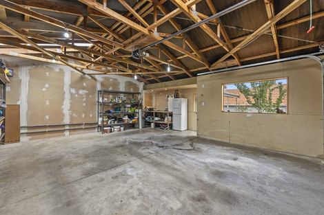 Photo of property in 27a Rewa Street, Musselburgh, Dunedin, 9013