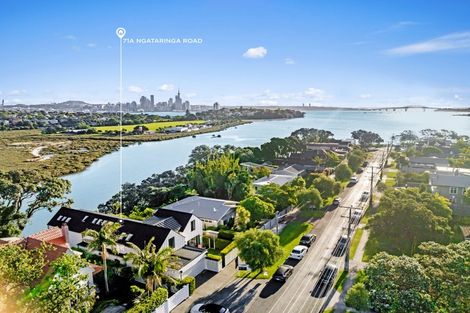 Photo of property in 71a Ngataringa Road, Devonport, Auckland, 0624