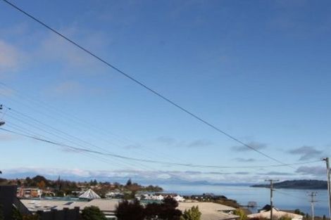 Photo of property in 18 Shepherd Road, Waipahihi, Taupo, 3330