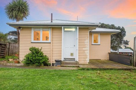 Photo of property in 67 Pikarere Street, Titahi Bay, Porirua, 5022