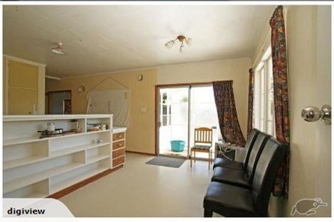 Photo of property in 7 Brocas Avenue, Hillcrest, Hamilton, 3216