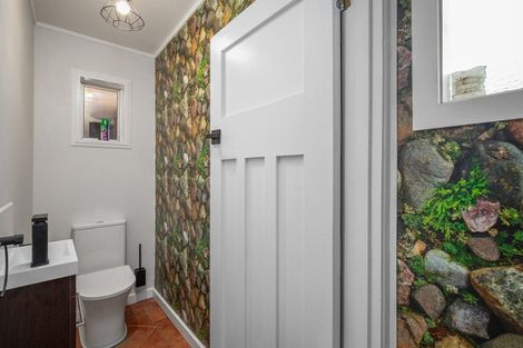 Photo of property in 23 Cranley Street, Musselburgh, Dunedin, 9013