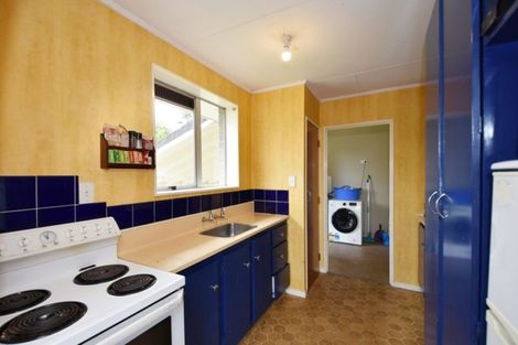 Photo of property in 7 Maxwell Court, Rockdale, Invercargill, 9812