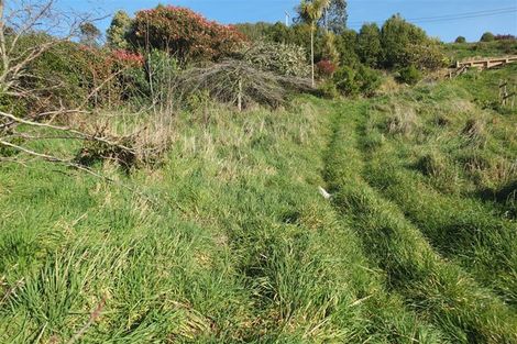 Photo of property in 34 Brinkburn Street, South Hill, Oamaru, 9400