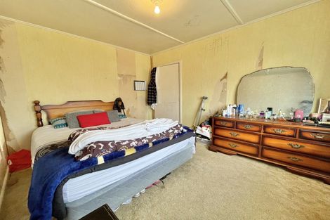 Photo of property in 66 Kelso Street, Tokoroa, 3420