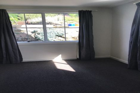 Photo of property in 10 Belleview Terrace, Mount Pleasant, Christchurch, 8081