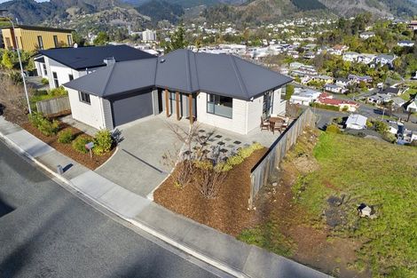 Photo of property in 28 Valley Heights Road, Beachville, Nelson, 7010