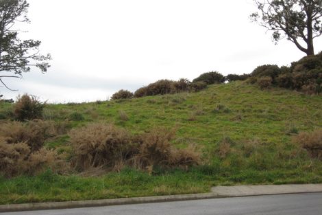 Photo of property in 27 Arapeta Place, Takaka, 7110