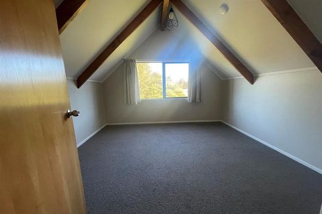 Photo of property in 187 Dudley Road, Hamurana, Rotorua, 3096