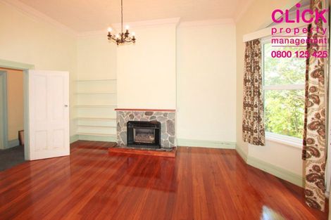 Photo of property in 19 Michie Street, Belleknowes, Dunedin, 9011