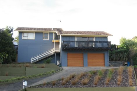 Photo of property in 10 Birch Hill Place, Dinsdale, Hamilton, 3204