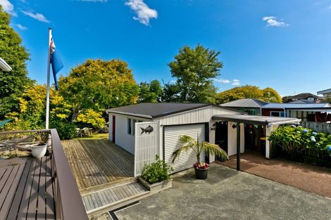 Photo of property in 101 Sturges Road, Henderson, Auckland, 0612