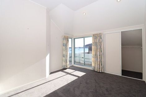 Photo of property in 1/26 The Parade, Bucklands Beach, Auckland, 2012