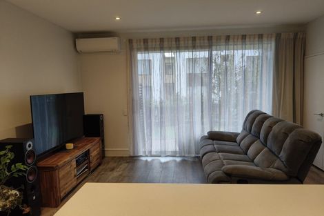 Photo of property in 9/117 Buckley Avenue, Hobsonville, Auckland, 0616