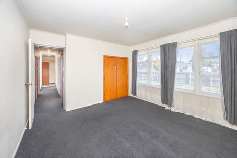 Photo of property in 104 Harris Street, Huntly, 3700