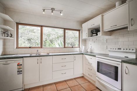 Photo of property in 72 Main Rd Clive, Clive, 4102