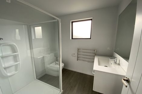 Photo of property in 12 Northmoor Boulevard, Rolleston, 7615