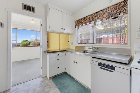 Photo of property in 8 Kyber Street, Pleasant Point, 7903