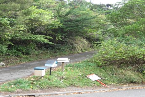 Photo of property in 25 Kopara Grove, Stokes Valley, Lower Hutt, 5019