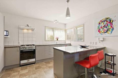 Photo of property in 6 Clarrie Wills Way, Otara, Auckland, 2025