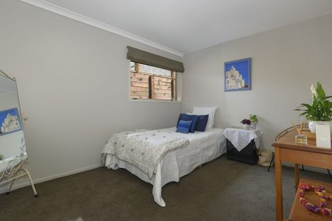 Photo of property in 85 Christopher Street, Tauranga South, Tauranga, 3112