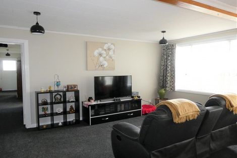 Photo of property in 11 Fox Street, Cobden, Greymouth, 7802