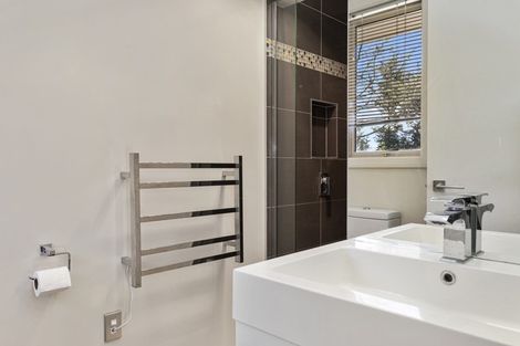 Photo of property in 686 Depot Road, Burnt Hill, Oxford, 7495