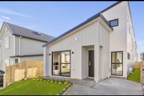 Photo of property in 58 Bellbird Street, Papakura, 2110