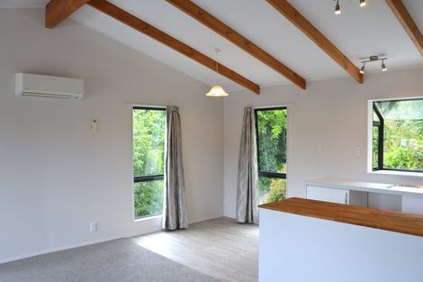 Photo of property in 21 Kings Road, Paihia, 0200