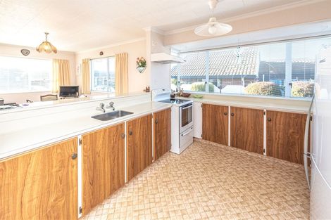 Photo of property in 7 Downes Avenue, Springvale, Whanganui, 4501