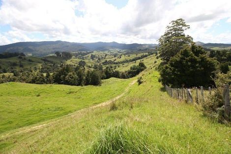 Photo of property in 109 Paponga Road, Broadwood, Kohukohu, 0491