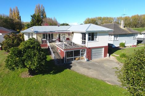 Photo of property in 10 Orahiri Terrace, Otorohanga, 3900