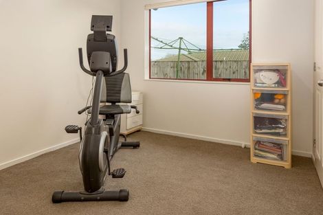 Photo of property in 27i Gibson Road, Tuakau, 2121